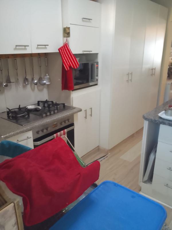 3 Bedroom Property for Sale in Gordons Bay Western Cape